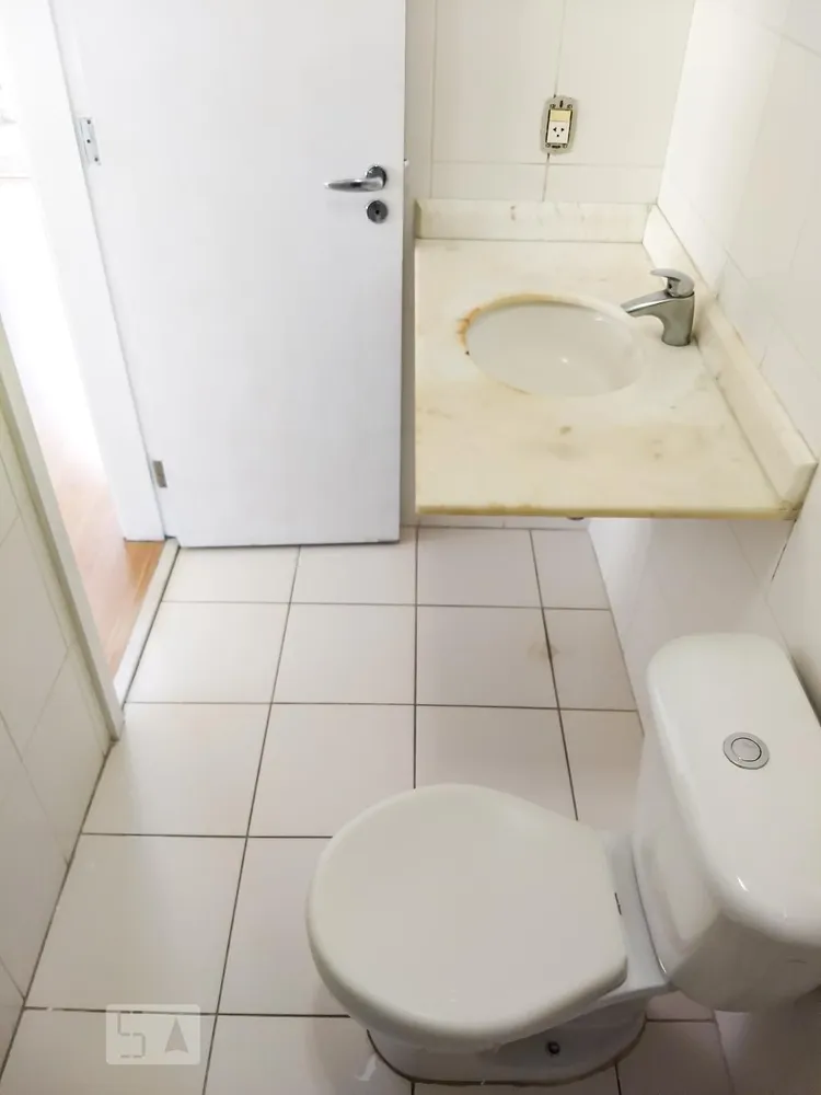 Apartamento, 1 quarto, 40 m² - Foto 5