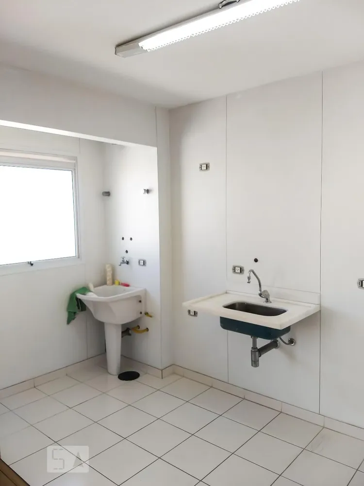 Apartamento, 1 quarto, 40 m² - Foto 11
