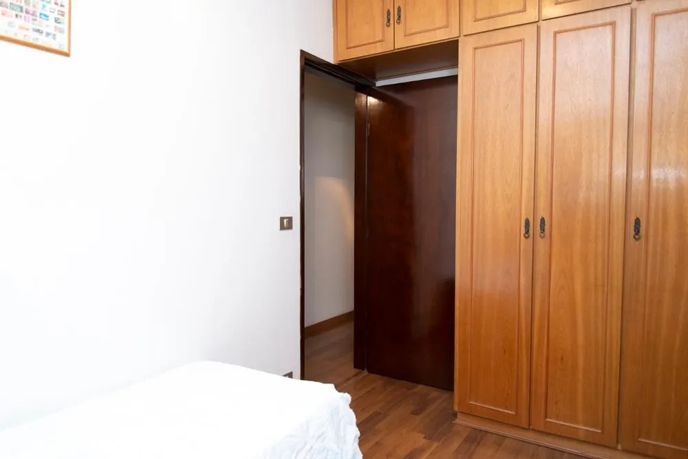 Casa, 2 quartos, 160 m² - Foto 7