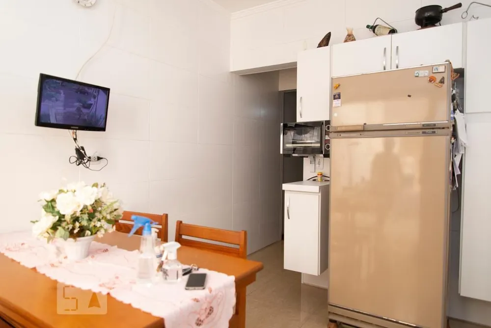 Casa, 2 quartos, 160 m² - Foto 9