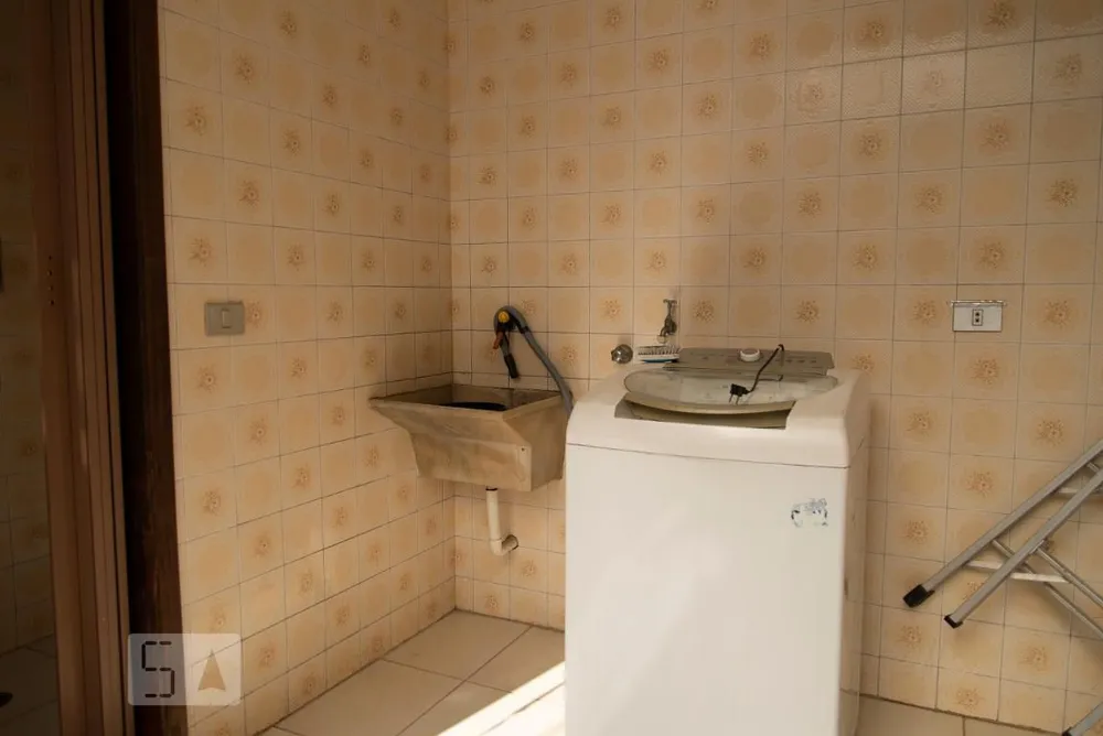 Casa, 2 quartos, 160 m² - Foto 3