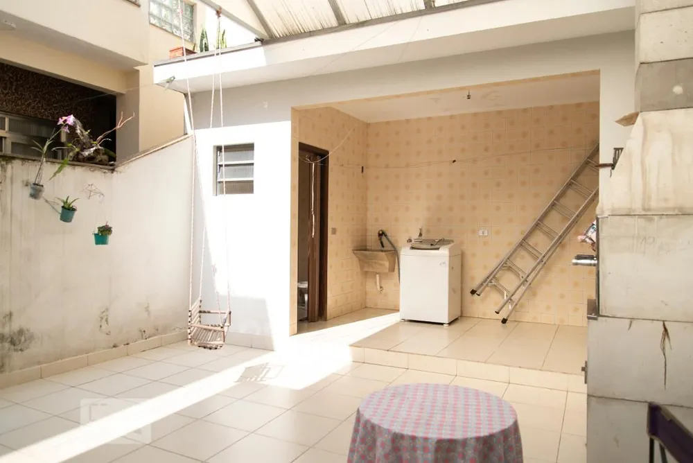 Casa, 2 quartos, 160 m² - Foto 8