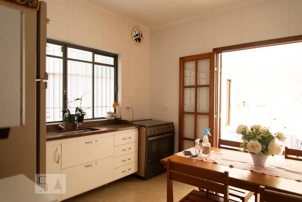 Casa, 2 quartos, 160 m² - Foto 12