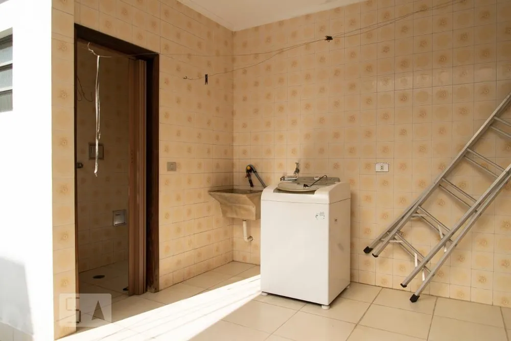 Casa, 2 quartos, 160 m² - Foto 11
