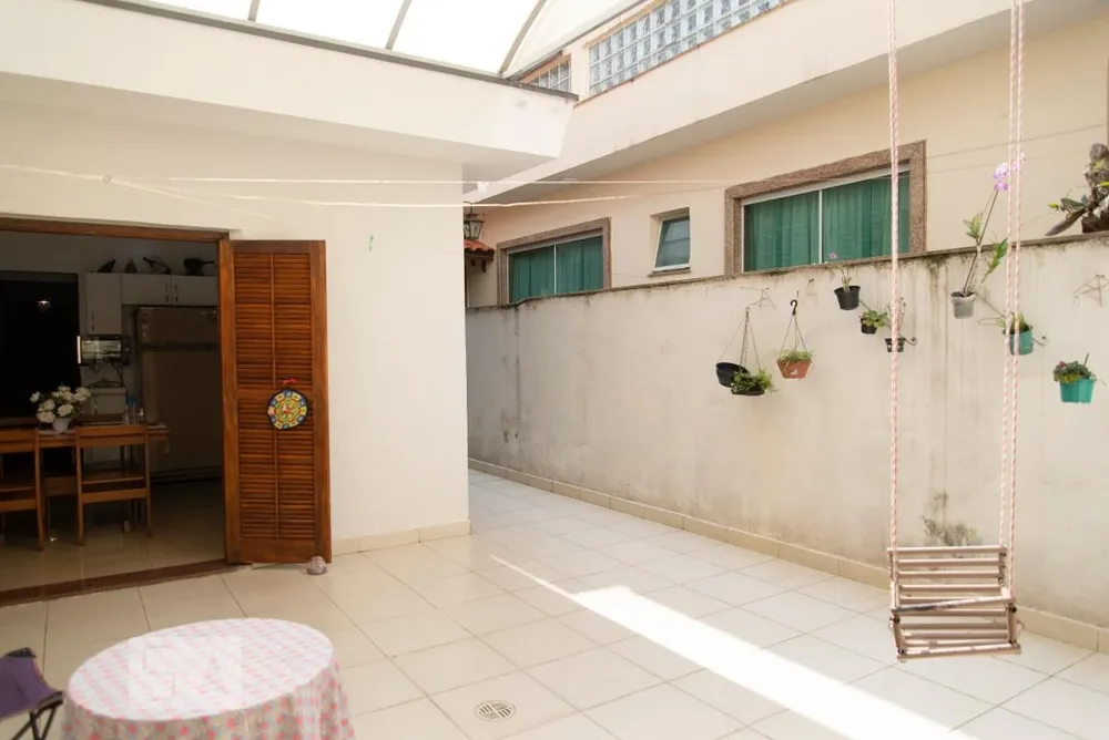Casa, 2 quartos, 160 m² - Foto 10