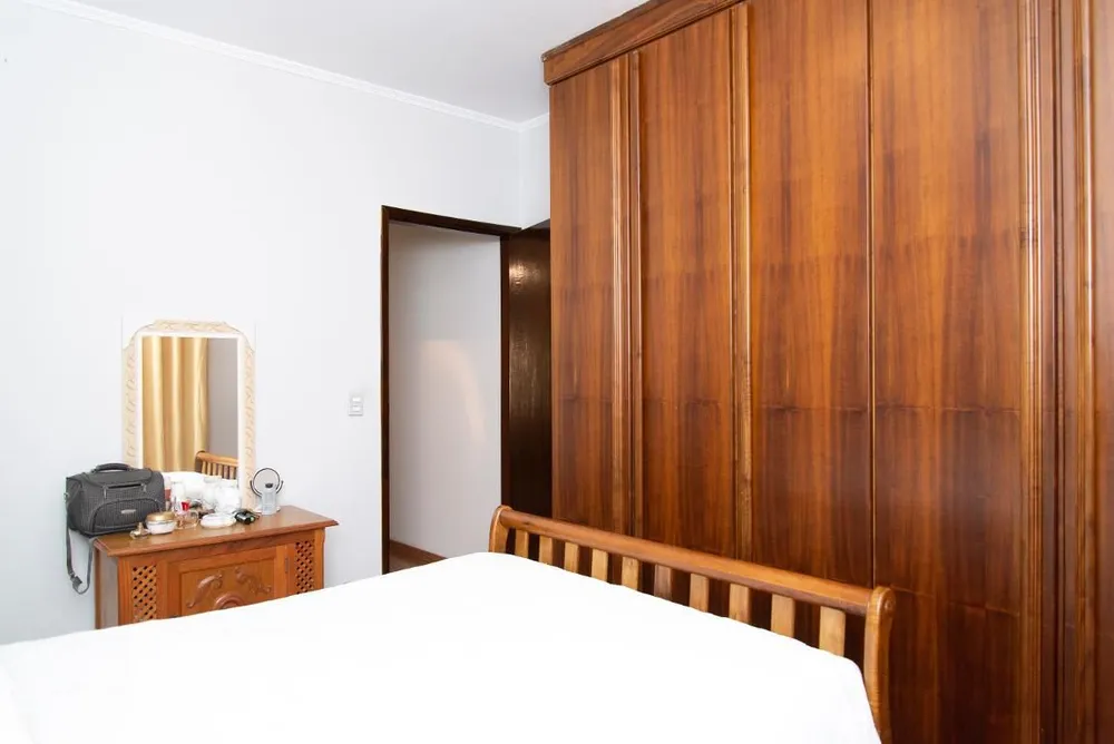 Casa, 2 quartos, 160 m² - Foto 4