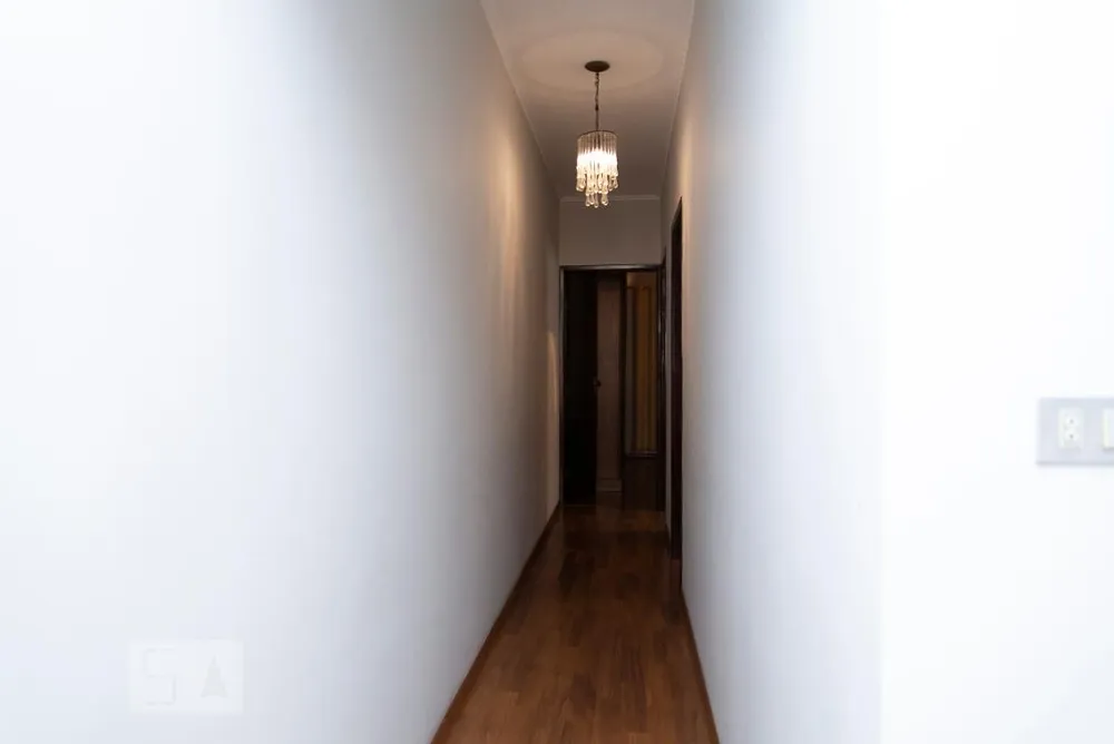 Casa, 2 quartos, 160 m² - Foto 5