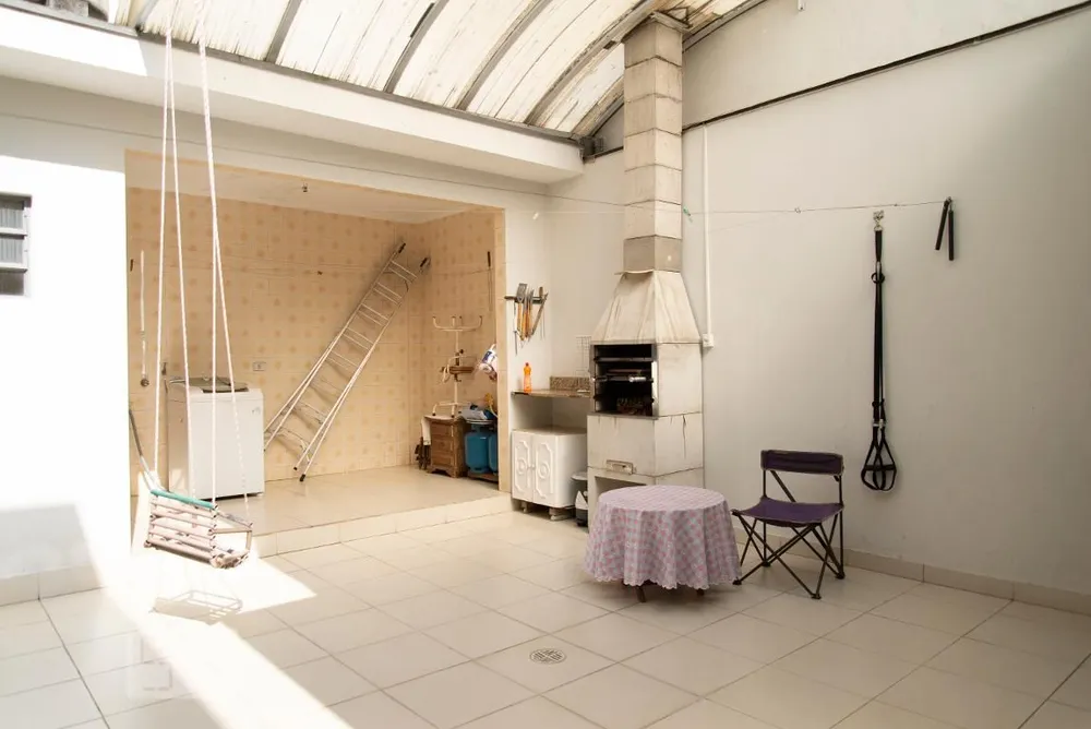 Casa, 2 quartos, 160 m² - Foto 6