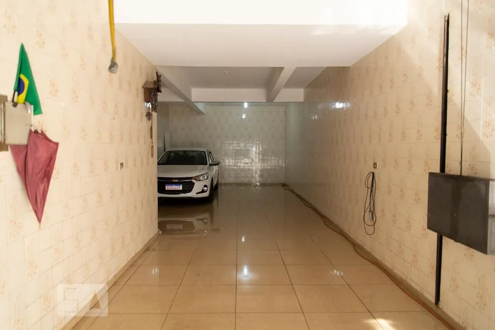 Casa, 2 quartos, 160 m² - Foto 2