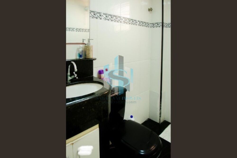 Casa, 3 quartos, 161 m² - Foto 7