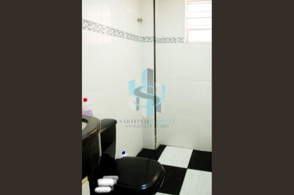 Casa, 3 quartos, 161 m² - Foto 8