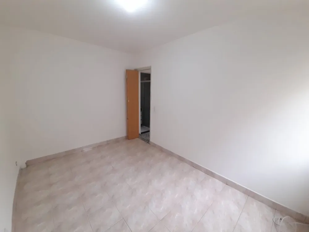 Apartamento, 2 quartos, 58 m² - Foto 4
