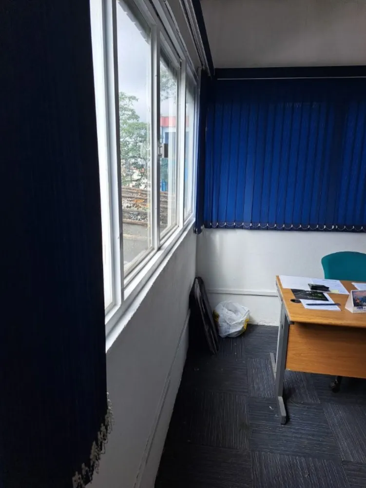Depósito-Galpão, 270 m² - Foto 8