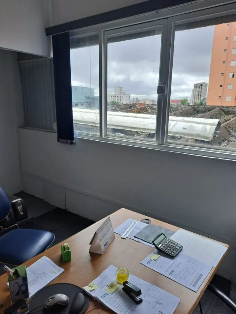 Depósito-Galpão, 270 m² - Foto 6