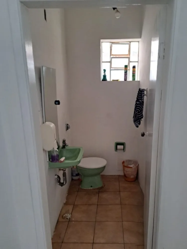 Depósito-Galpão, 270 m² - Foto 5
