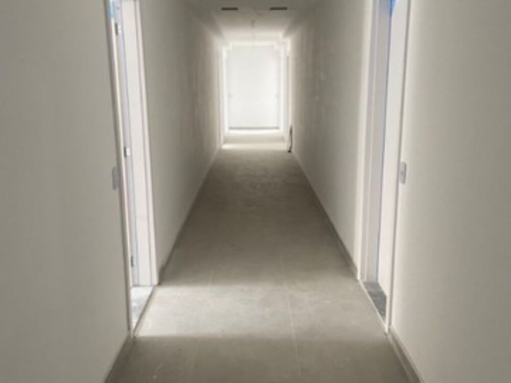 Apartamento, 2 quartos, 41 m² - Foto 5