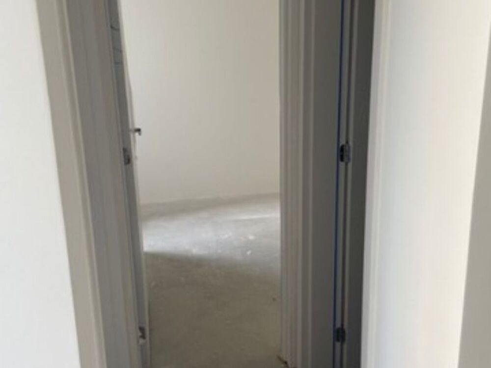 Apartamento, 2 quartos, 41 m² - Foto 8
