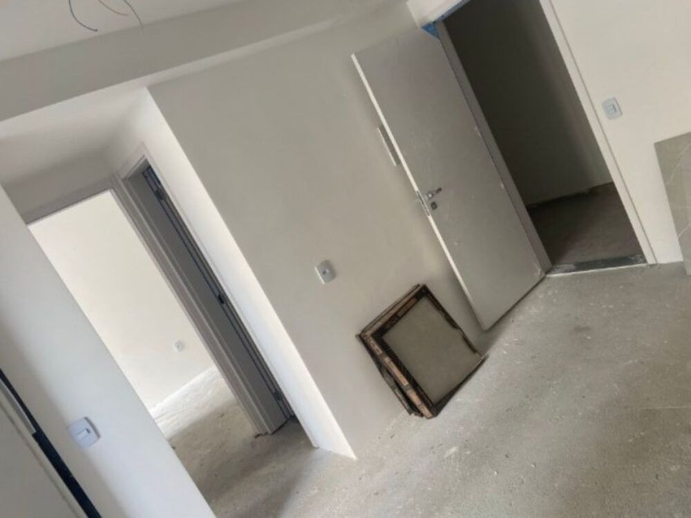 Apartamento, 2 quartos, 41 m² - Foto 10