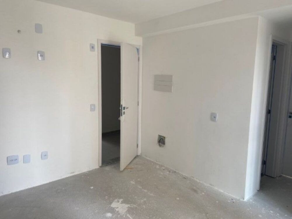 Apartamento, 2 quartos, 41 m² - Foto 14