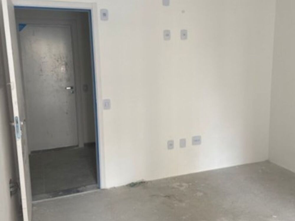 Apartamento, 2 quartos, 41 m² - Foto 9