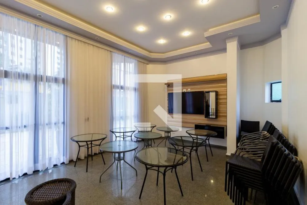Apartamento, 3 quartos, 118 m² - Foto 6