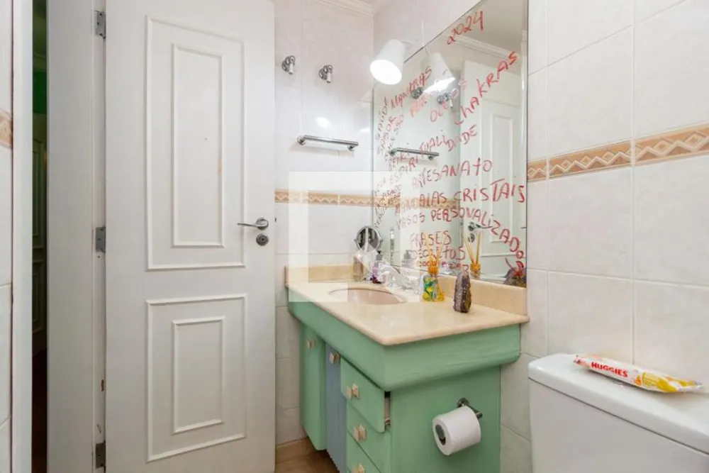 Apartamento, 3 quartos, 118 m² - Foto 7