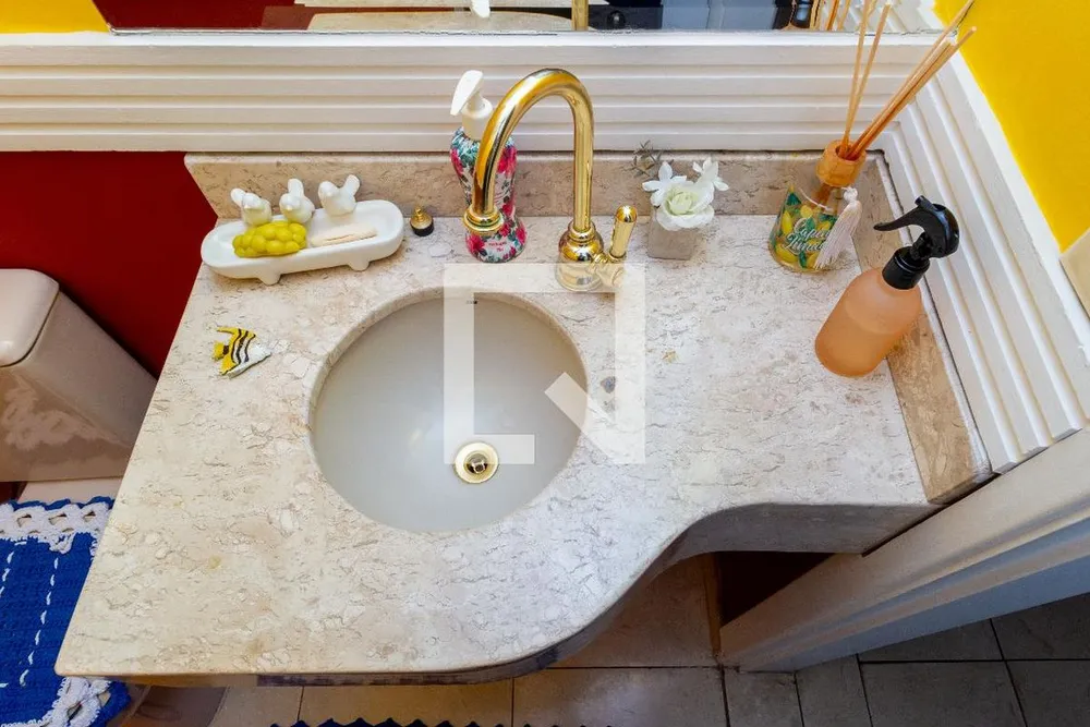 Apartamento, 3 quartos, 118 m² - Foto 2