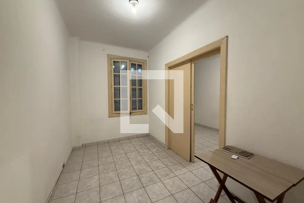Apartamento, 3 quartos, 95 m² - Foto 5