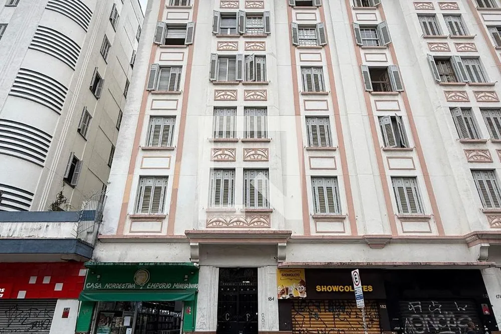 Apartamento, 3 quartos, 95 m² - Foto 12