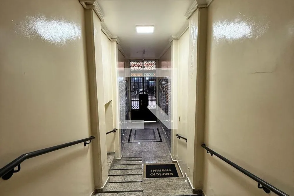 Apartamento, 3 quartos, 95 m² - Foto 11