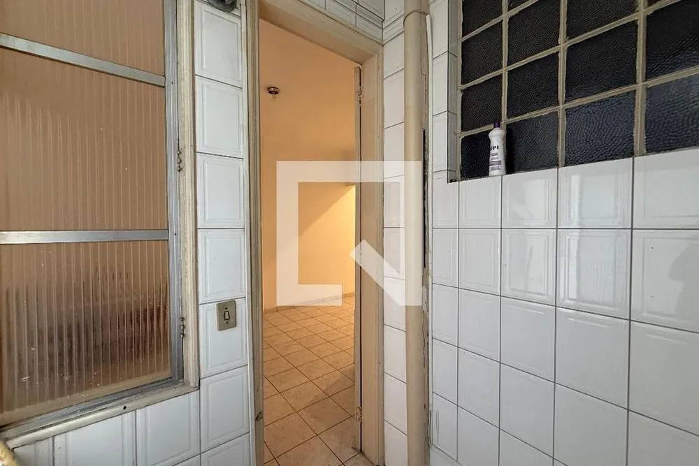 Apartamento, 3 quartos, 95 m² - Foto 10