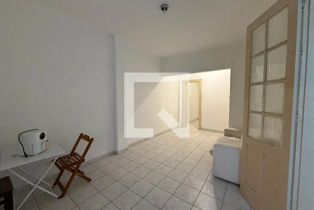 Apartamento, 3 quartos, 95 m² - Foto 4