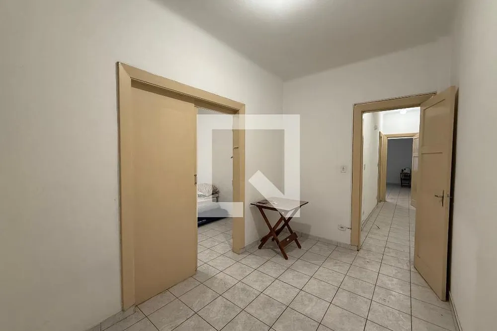 Apartamento, 3 quartos, 95 m² - Foto 6