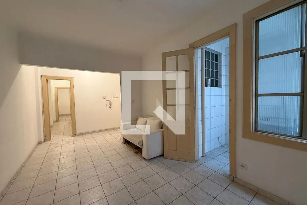 Apartamento, 3 quartos, 95 m² - Foto 3