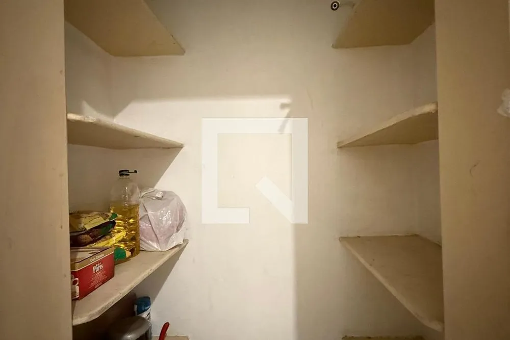 Apartamento, 3 quartos, 95 m² - Foto 9