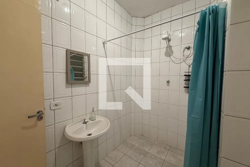 Apartamento, 3 quartos, 95 m² - Foto 7