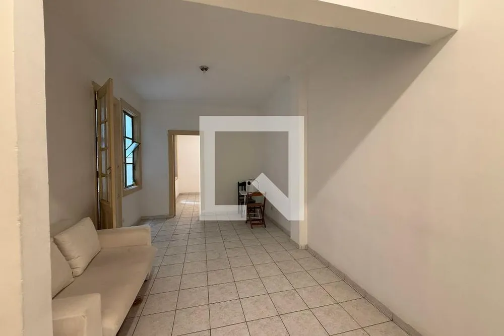 Apartamento, 3 quartos, 95 m² - Foto 1
