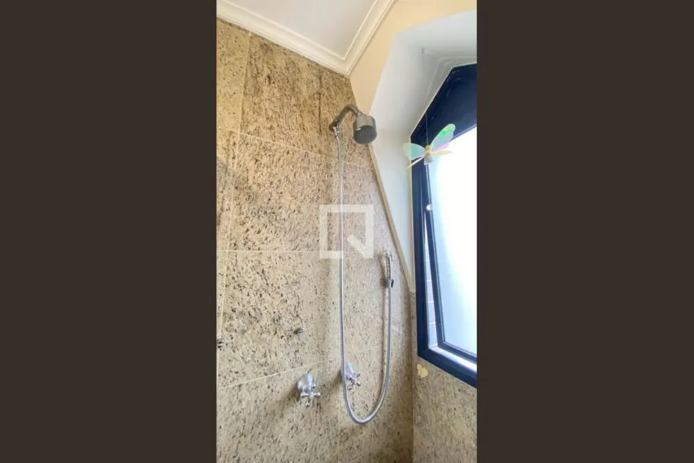 Cobertura, 3 quartos, 196 m² - Foto 6