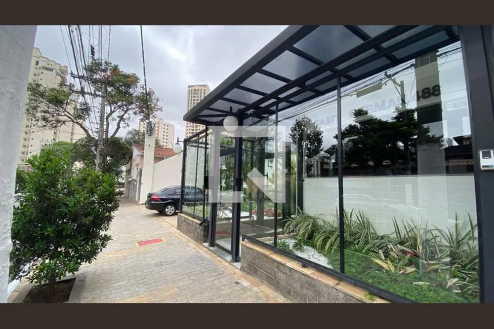 Cobertura, 3 quartos, 196 m² - Foto 5