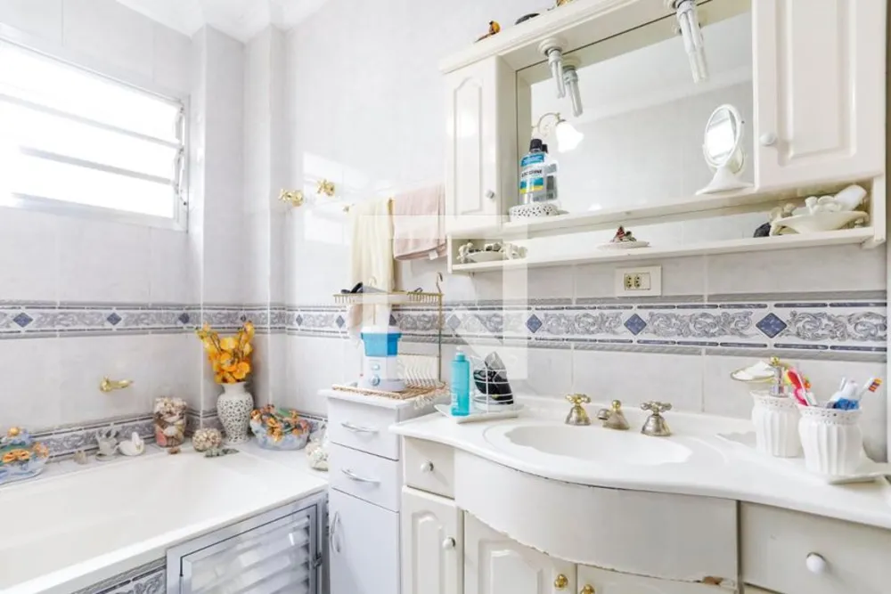 Apartamento, 3 quartos, 168 m² - Foto 11