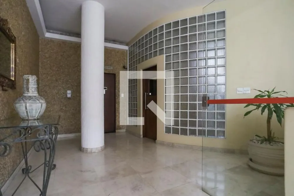 Apartamento, 3 quartos, 168 m² - Foto 12