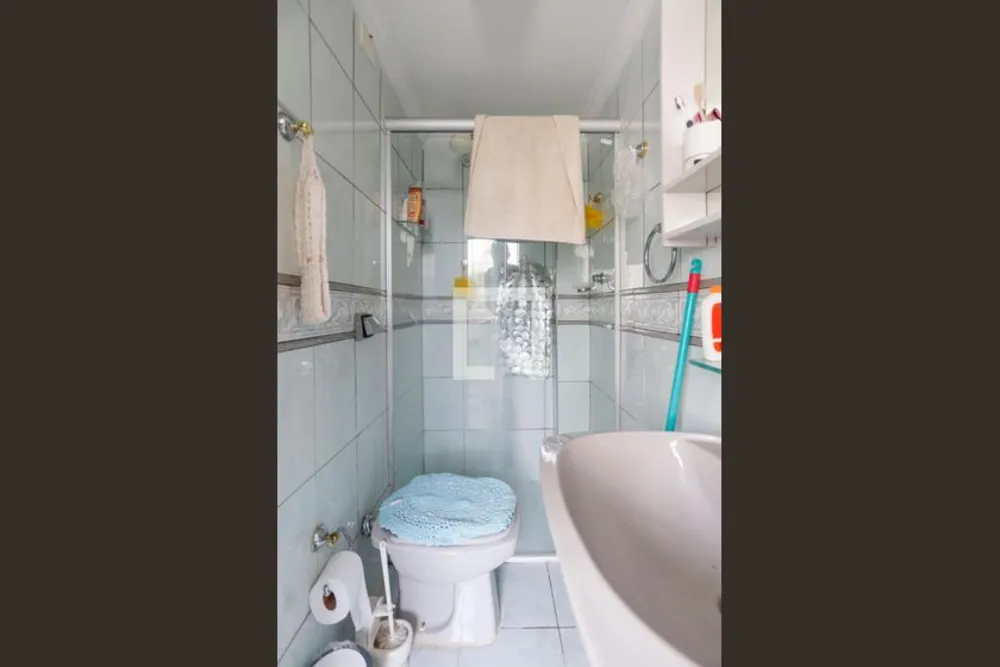 Apartamento, 3 quartos, 168 m² - Foto 6