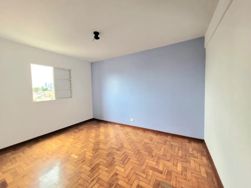 Apartamento, 2 quartos, 61 m² - Foto 20