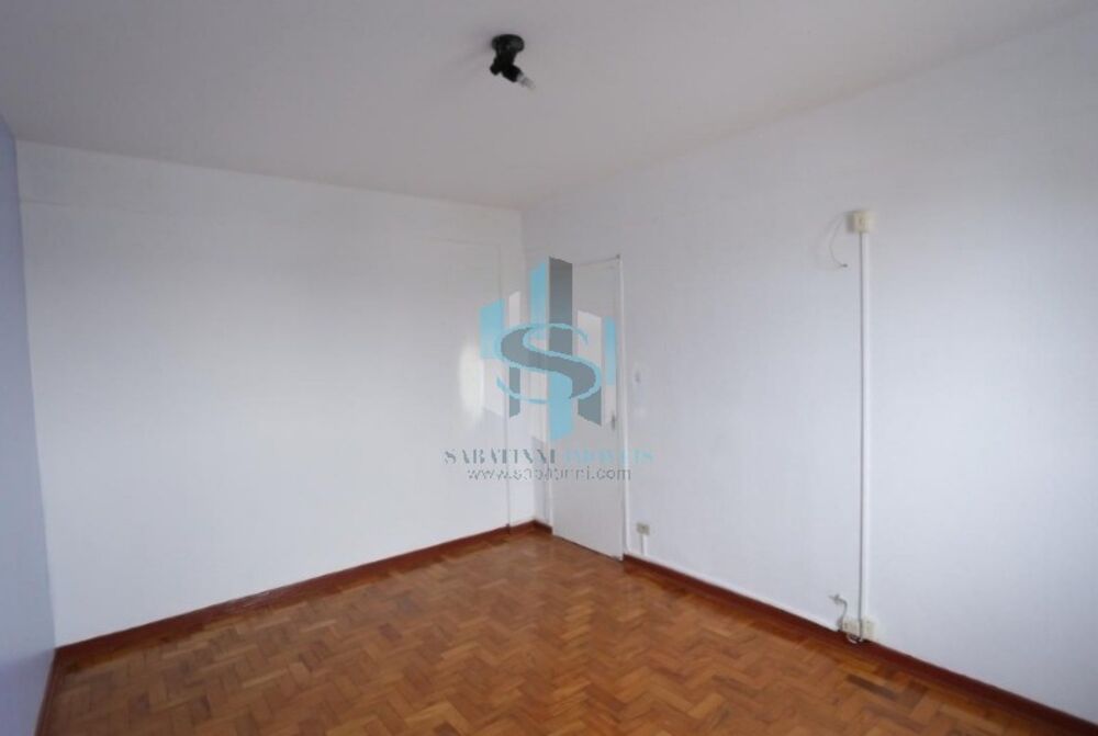 Apartamento, 2 quartos, 61 m² - Foto 18