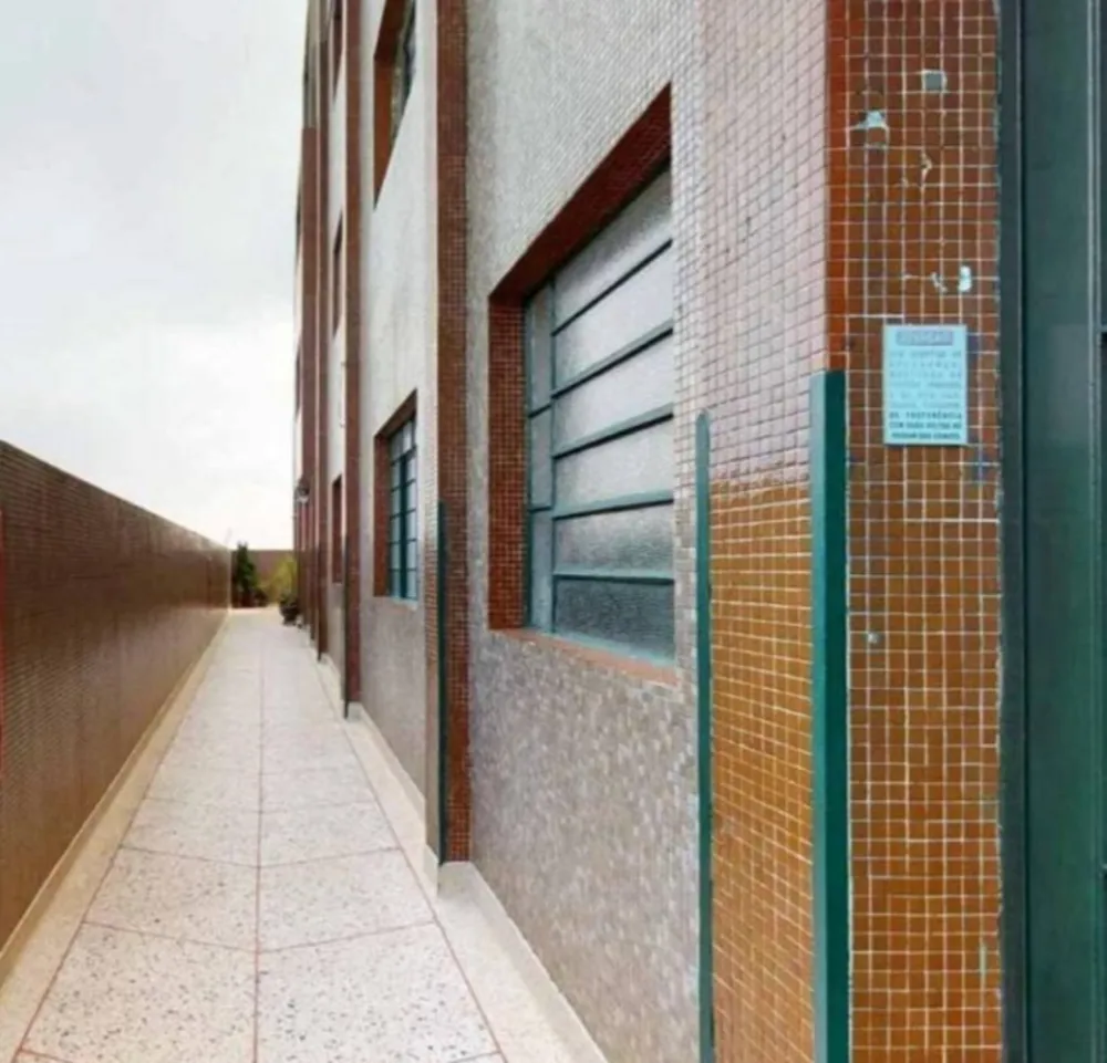 Apartamento, 2 quartos, 61 m² - Foto 8
