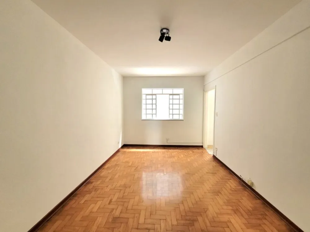 Apartamento, 2 quartos, 61 m² - Foto 19