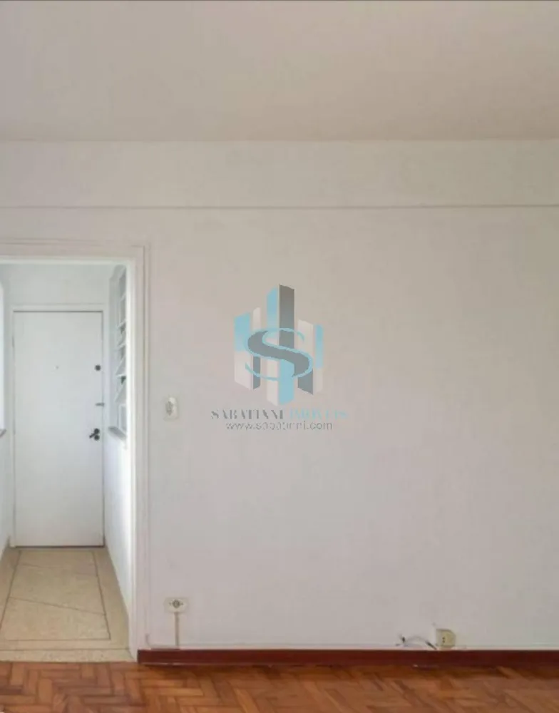 Apartamento, 2 quartos, 61 m² - Foto 10