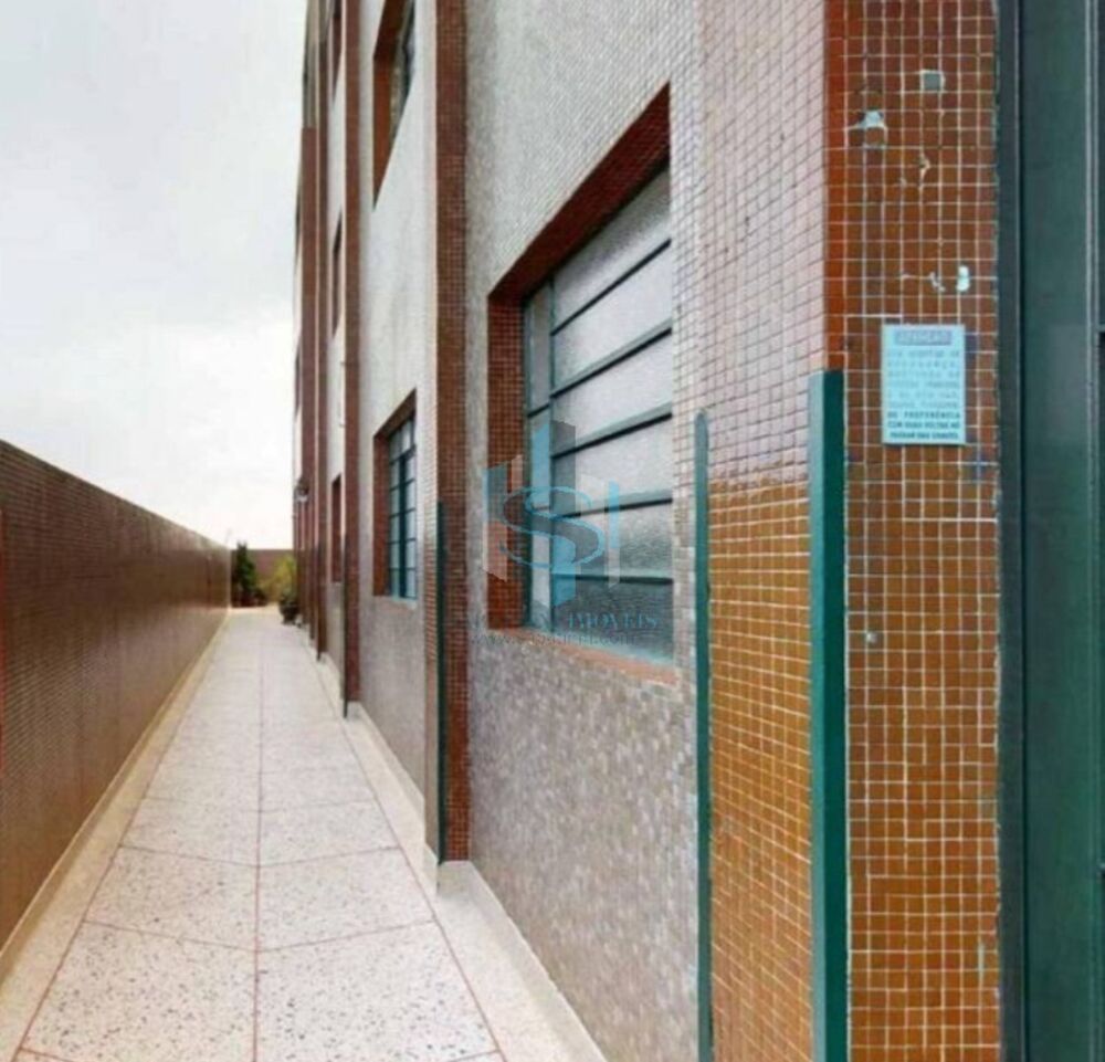 Apartamento, 2 quartos, 61 m² - Foto 16