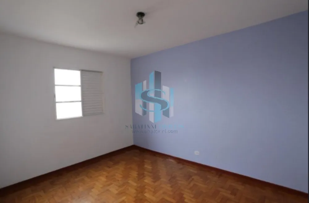 Apartamento, 2 quartos, 61 m² - Foto 13