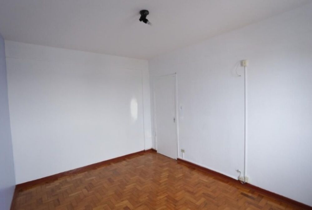 Apartamento, 2 quartos, 61 m² - Foto 3